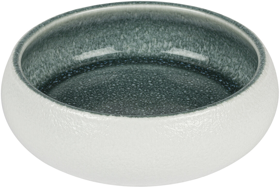 Saveurs Bol D16,5cm Océan